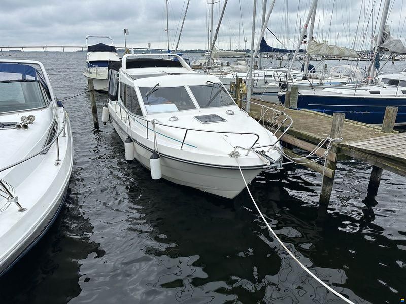 Nemo 26