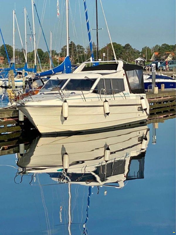 Nemo 26