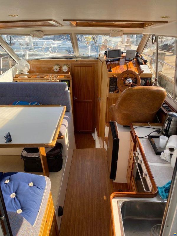 Nemo 26