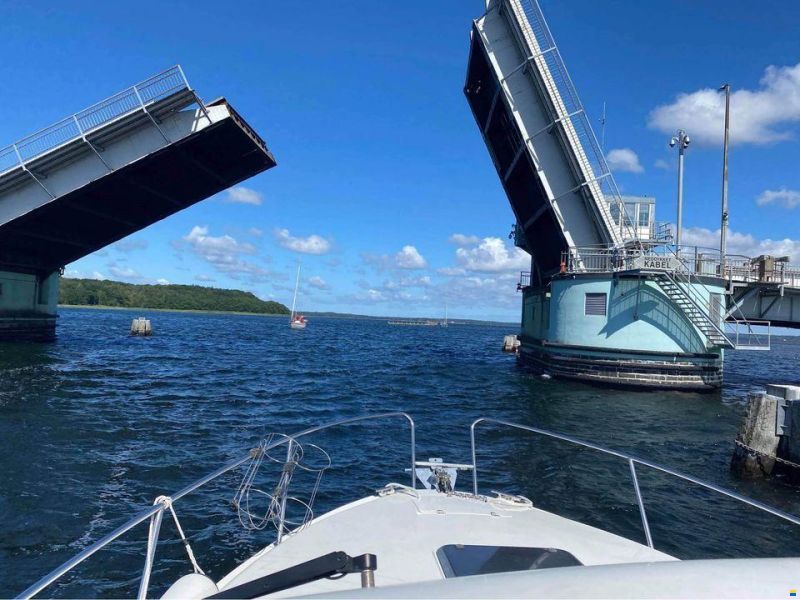Nemo 26
