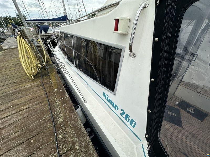 Nemo 26