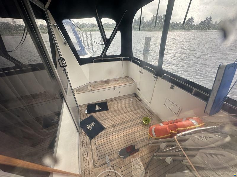 Nemo 26