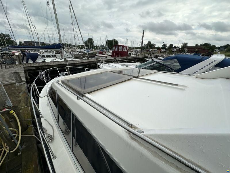 Nemo 26