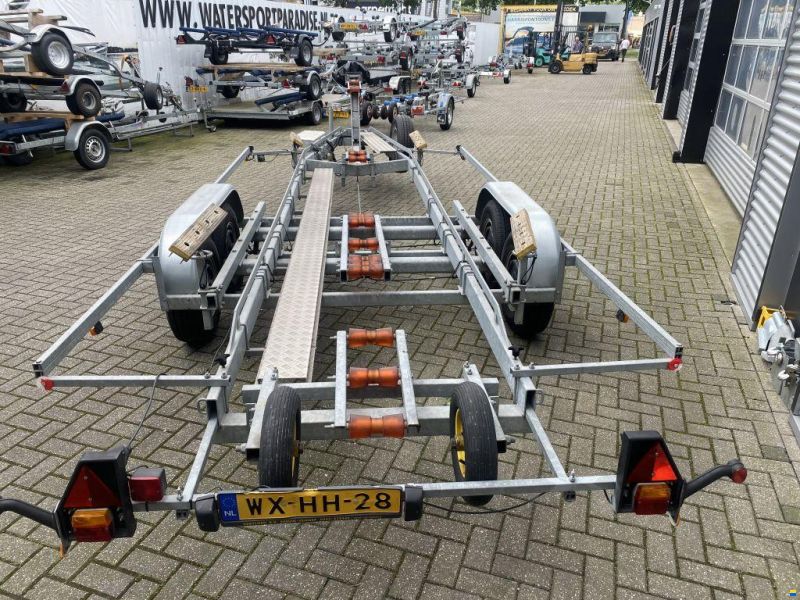 PEGA ZB3500