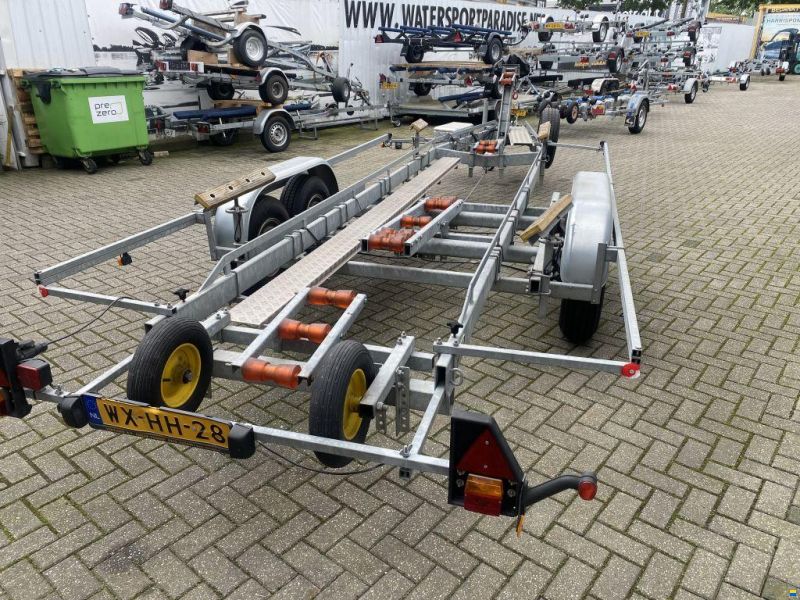 PEGA ZB3500