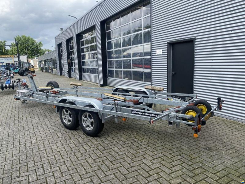 PEGA ZB3500