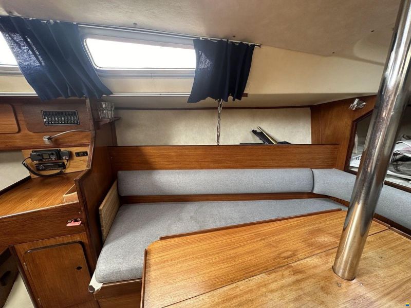 Jouet 920