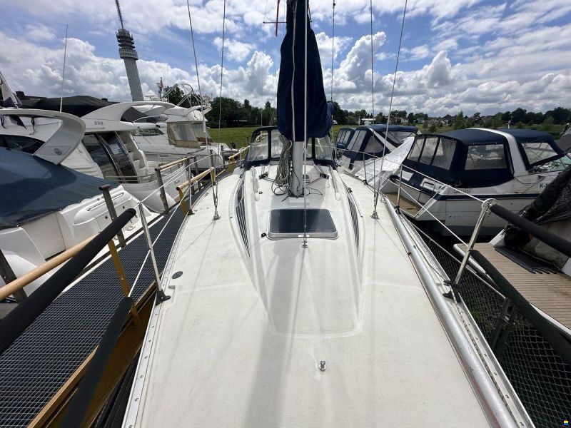 Jouet 920