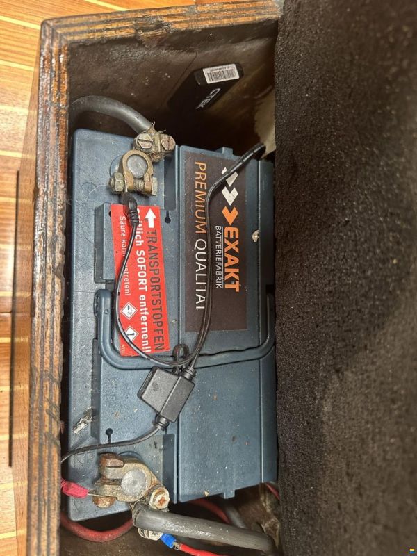 Jouet 920