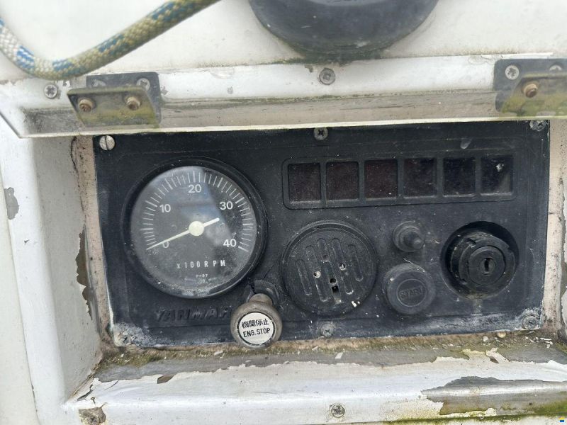 Jouet 920