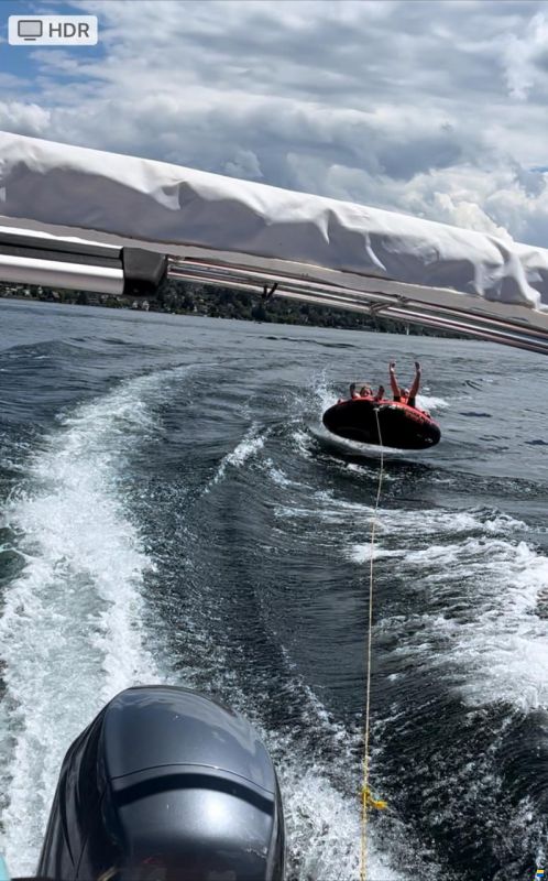 JAHRESMIETE -TEILEN ZU ZWEIT- IN ZÜRICH