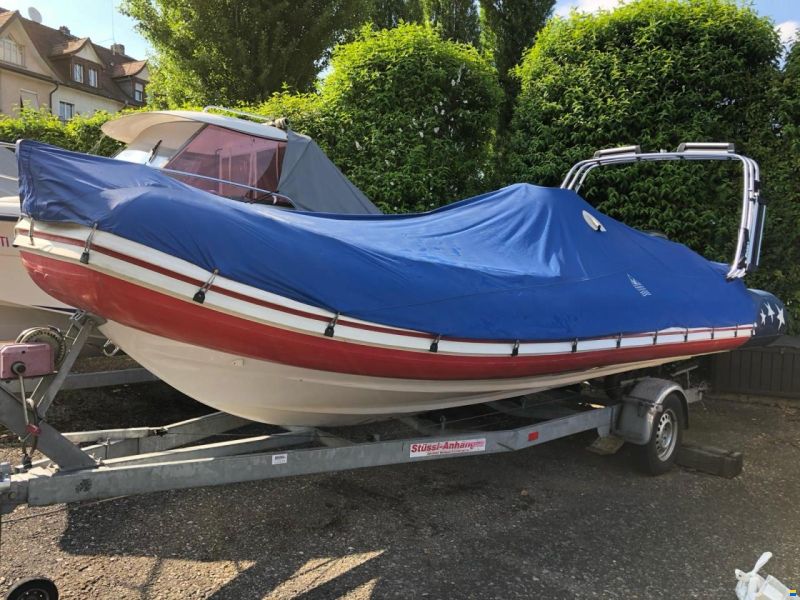 JAHRESMIETE -TEILEN ZU ZWEIT- IN ZÜRICH