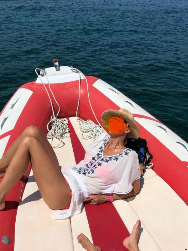 JAHRESMIETE -TEILEN ZU ZWEIT- IN Z&Uuml;RICH