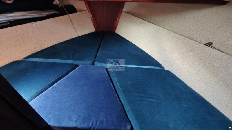 Siltala NAUTICAT 33