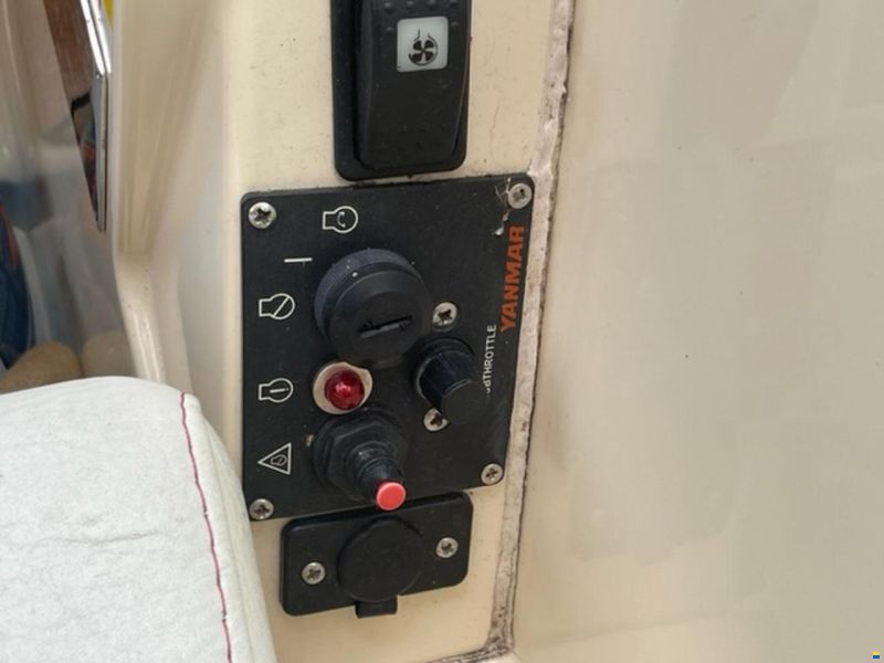 Greatline Underbar stor WA