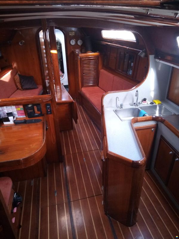 Bruce Roberts 42