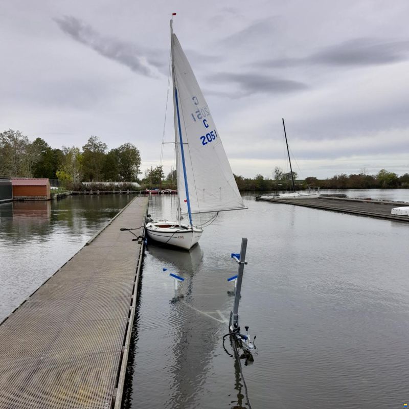 Centaur 620