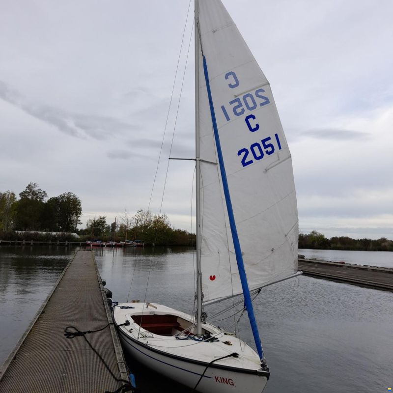 Centaur 620