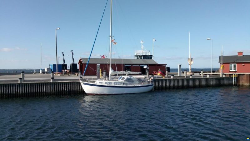 LM 27