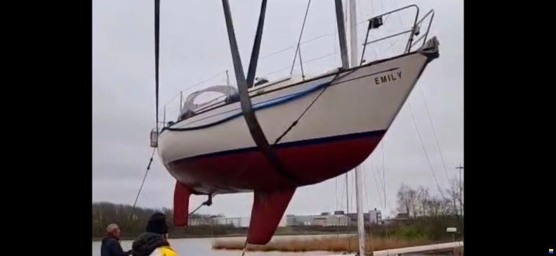 Carter 30