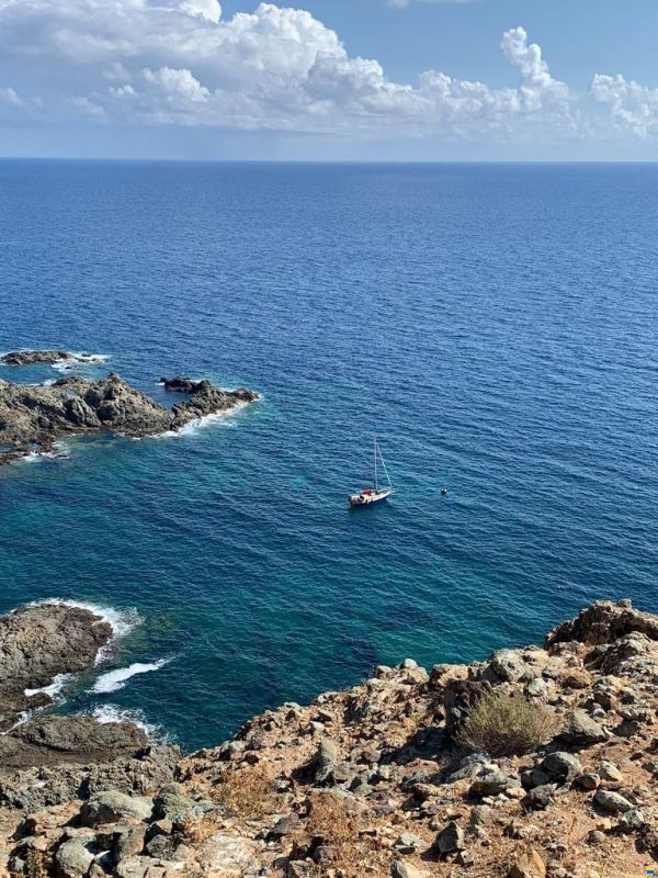 Huisman AVENIR (VAN DE STADT)