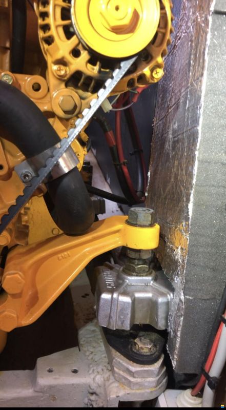 Huisman AVENIR (VAN DE STADT)