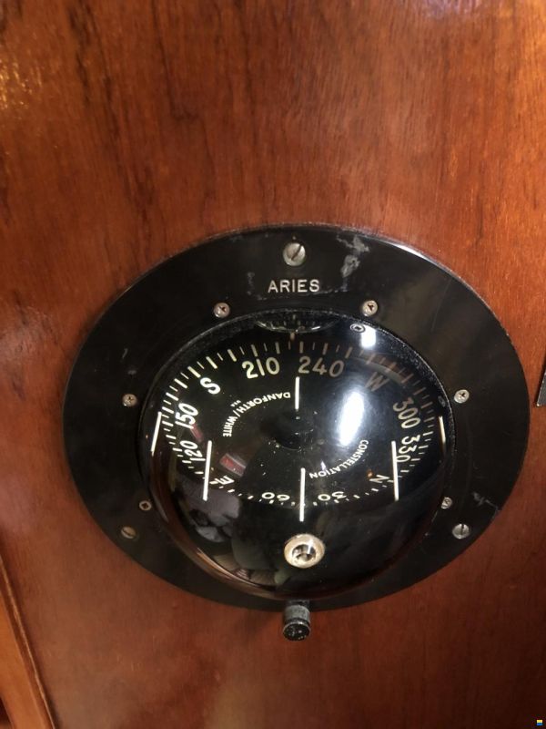 Huisman AVENIR (VAN DE STADT)