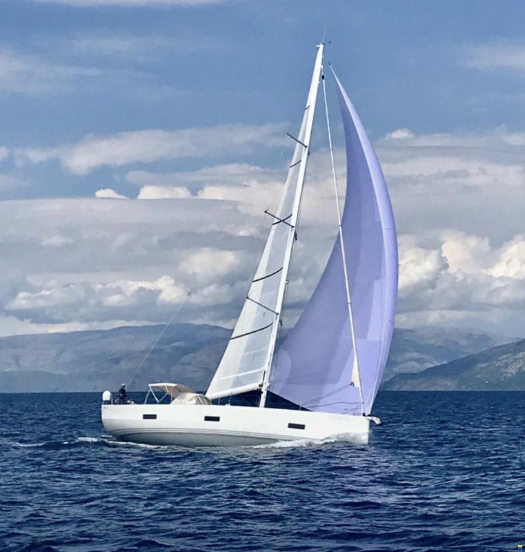 Solaris Solaris50