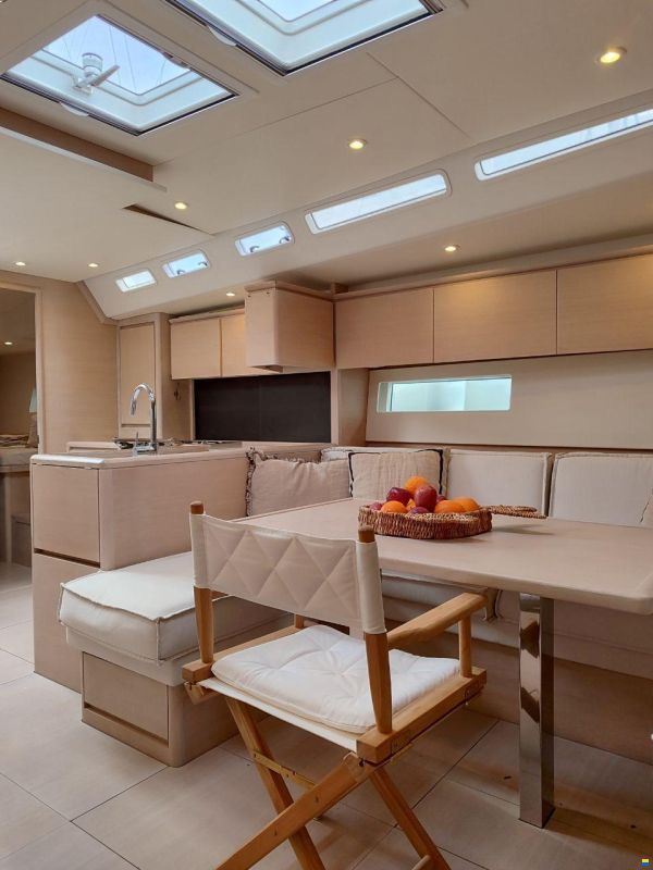 Solaris Solaris50