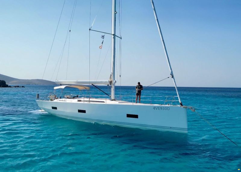 Solaris Solaris50