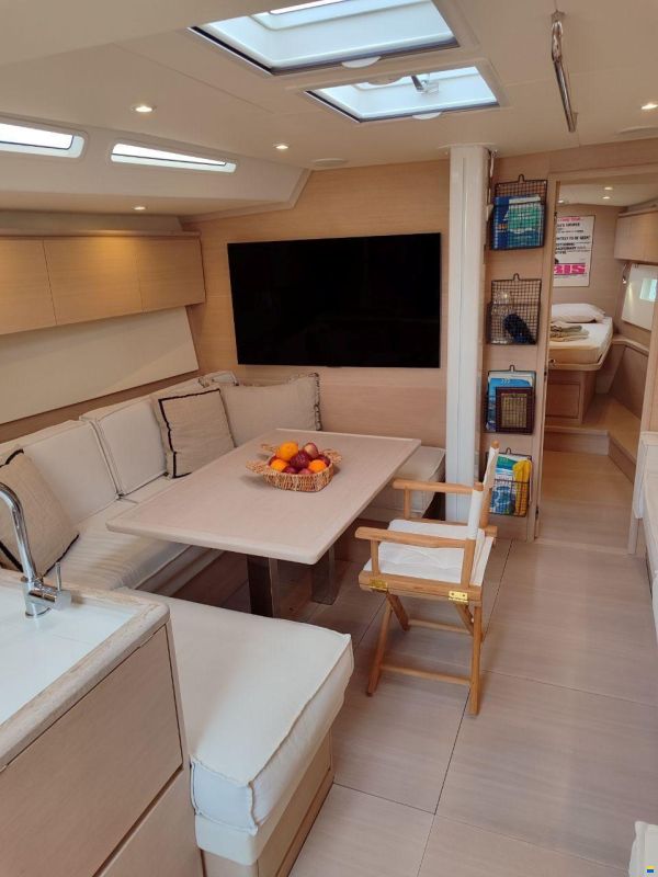 Solaris Solaris50