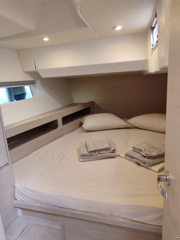Solaris Solaris50