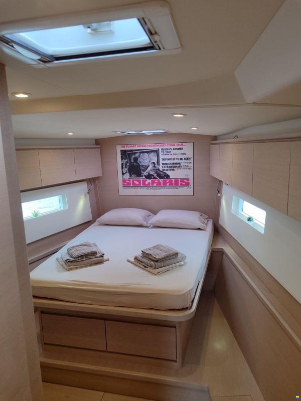 Solaris Solaris50