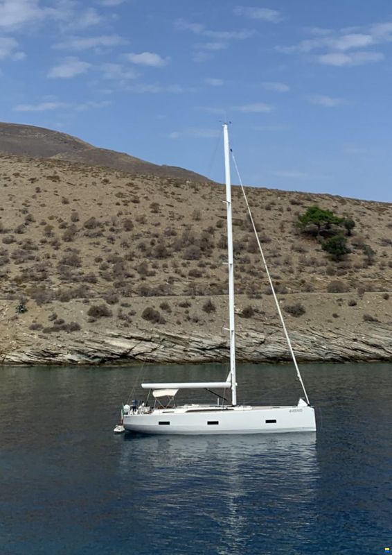 Solaris Solaris50