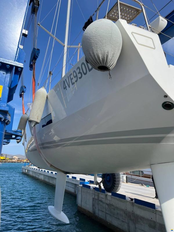 Solaris Solaris50