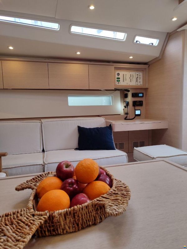 Solaris Solaris50