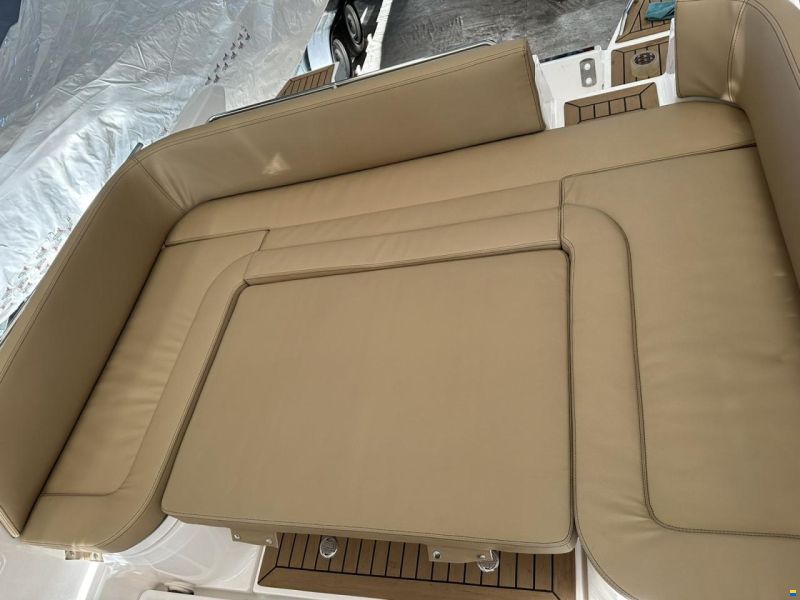 ZAR Formenti 85SportLuxury