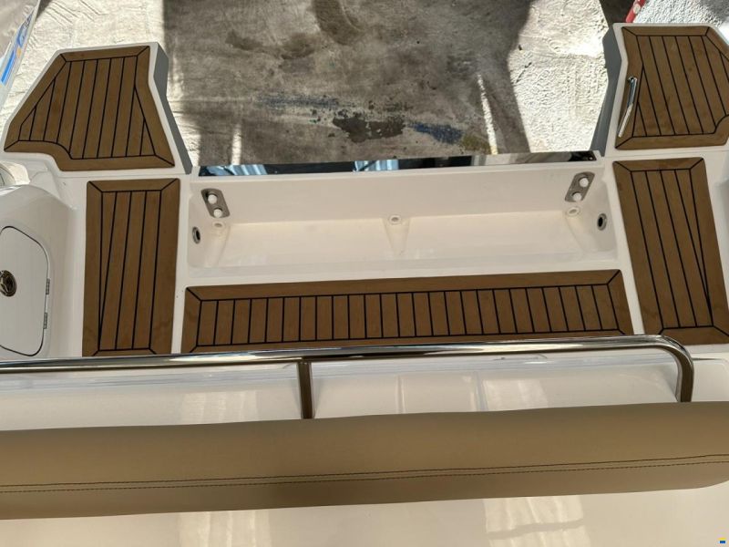 ZAR Formenti 85SportLuxury