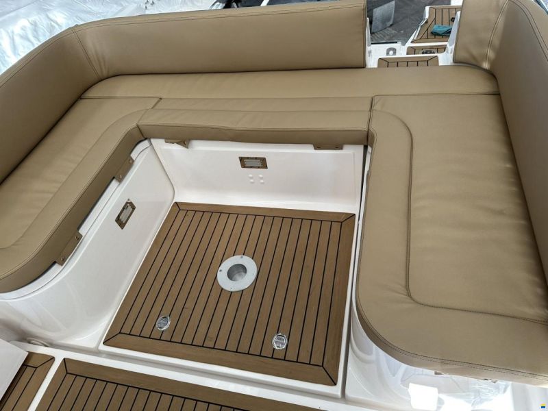 ZAR Formenti 85SportLuxury