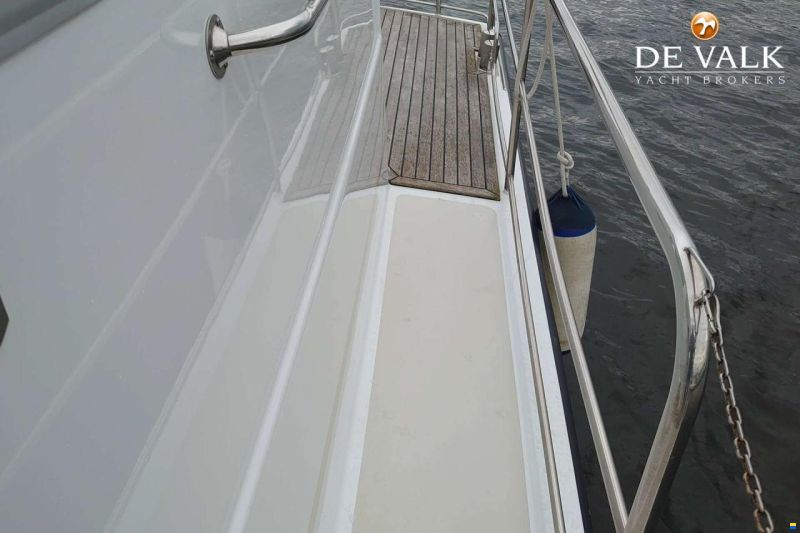 Pilot 44