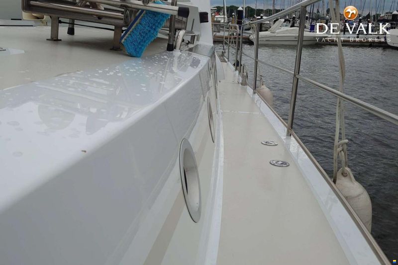 Pilot 44