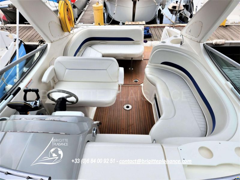 Bayliner 300 SB