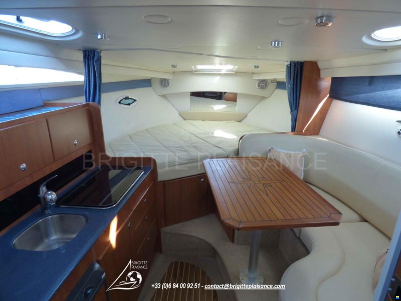 Bayliner 300 SB