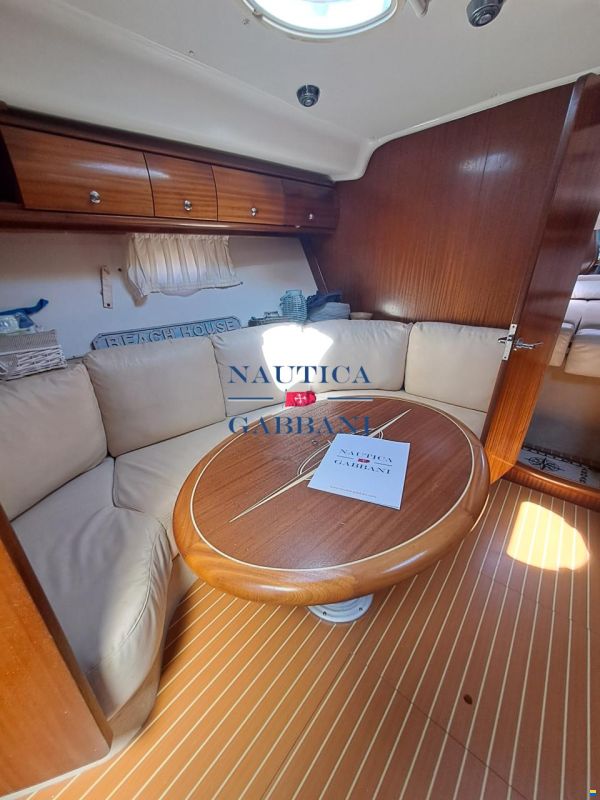 Bavaria 37 Sport