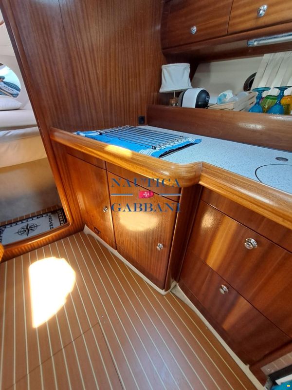 Bavaria 37 Sport