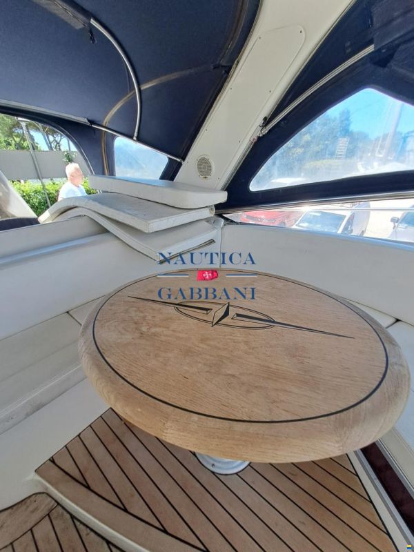 Bavaria 37 Sport