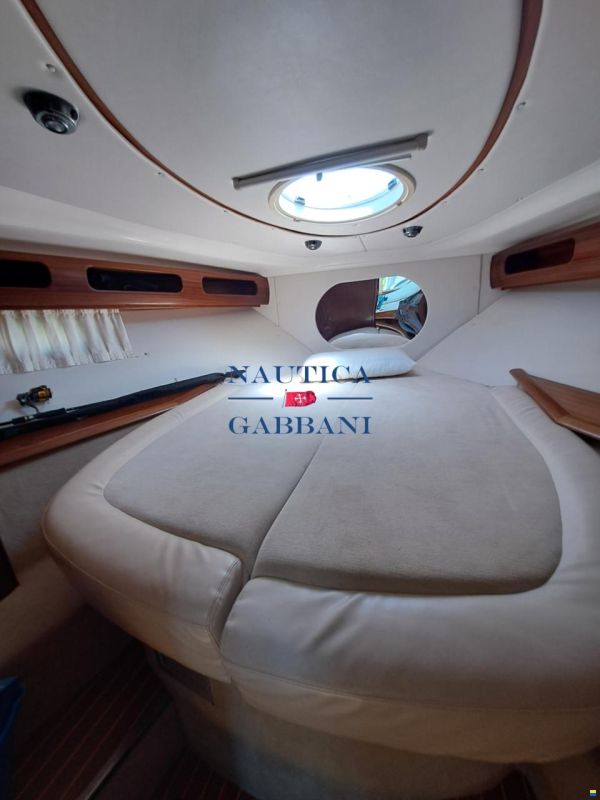 Bavaria 37 Sport