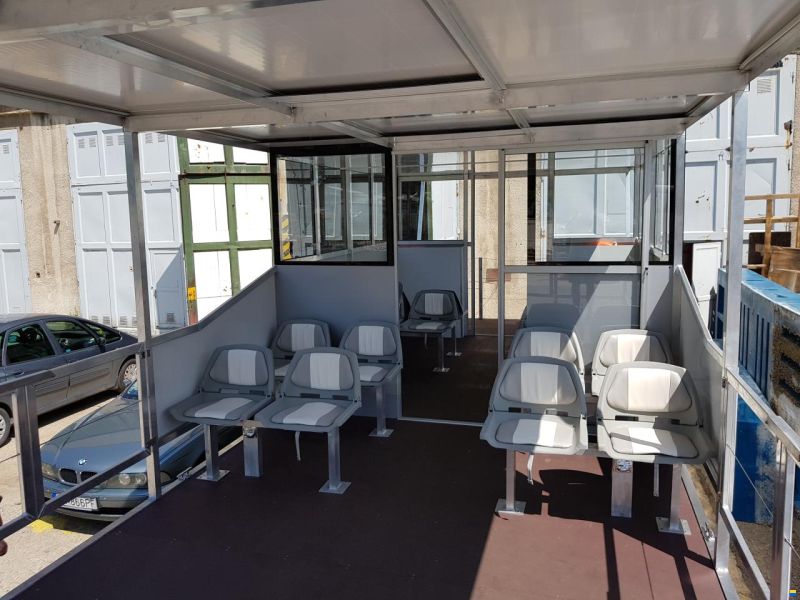 SCHAB E CAT 10.1