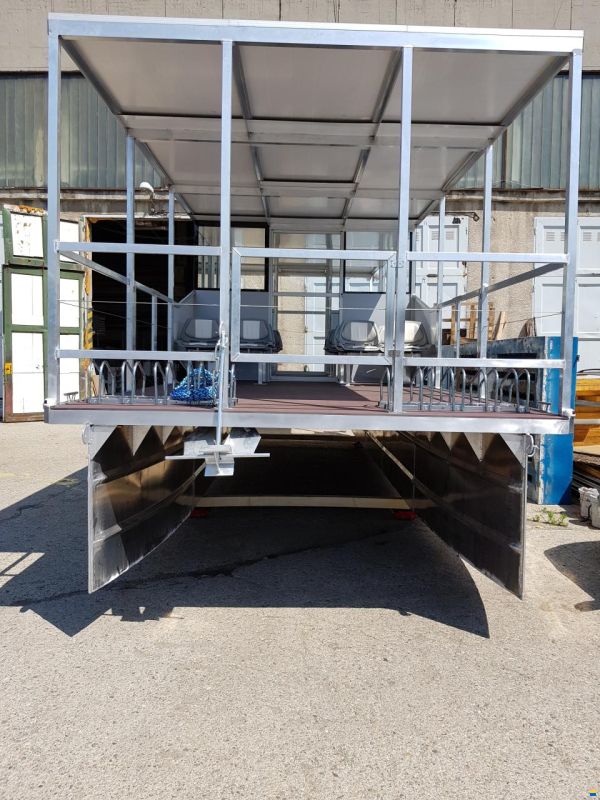 SCHAB E CAT 10.1