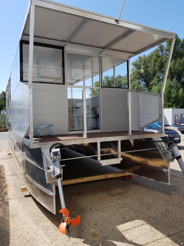 SCHAB E CAT 10.1